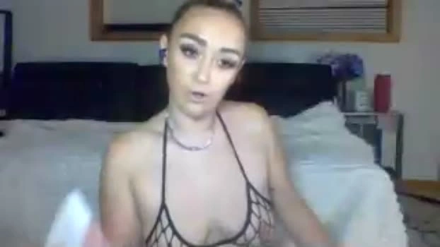 therealbabygofficial 10-07-2026 Live Webcam kissing fuckme