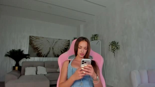 tiffanyhouston_ 10-07-2026 Live Webcam bigboobs strip
