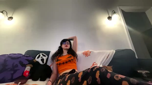 vampgatita 10-07-2026 Live Webcam cute sexyfeet