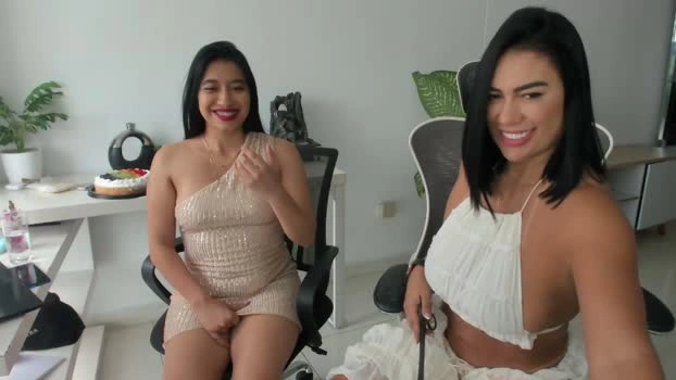 emillybrowm 10-07-2026 Live Webcam prettyface squirt