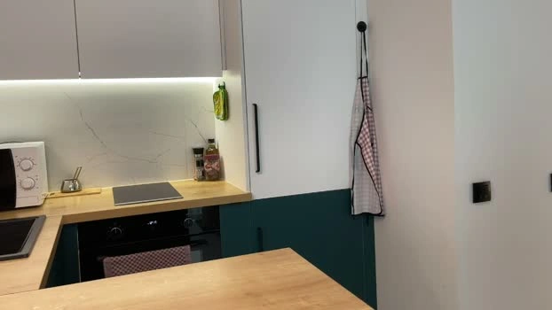 erica_dav 11-07-2026 Live Webcam bigcock wank