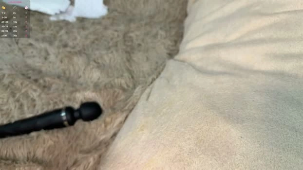evafatcat 10-07-2026 Live Webcam Topless horny