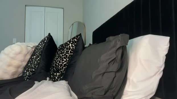 iamtatiana10 11-07-2026 Live Webcam boobs fingering