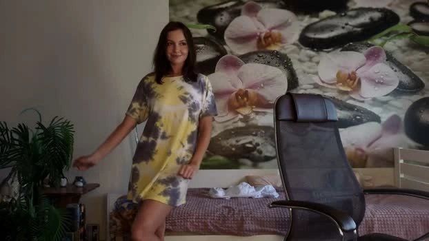 jennycutey 11-07-2026 Live Webcam horny fuckhard