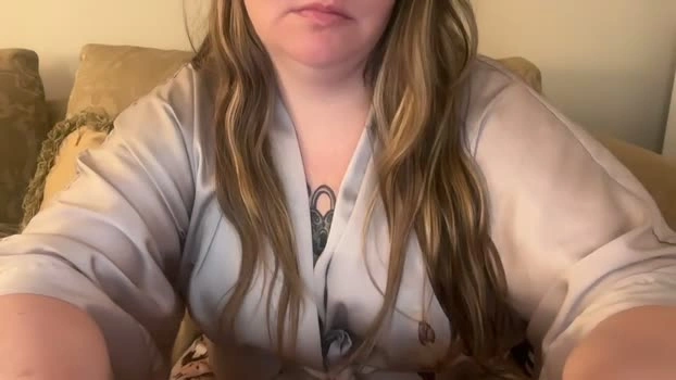 missv1957 11-07-2026 Live Webcam lush fingers