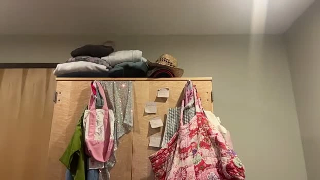navyblair 11-07-2026 Live Webcam Ass sweet