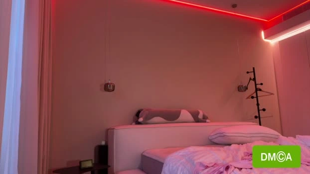 rodeo_drive 11-07-2026 Live Webcam natural lovense