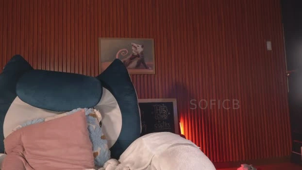 soficb 11-07-2026 Live Webcam playtime Download