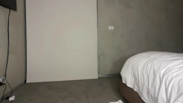 ava_delightt 12-07-2026 Live Webcam horny hardcore