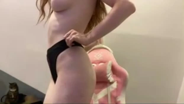 dellastraley 11-07-2026 Live Webcam Porn bigtoys