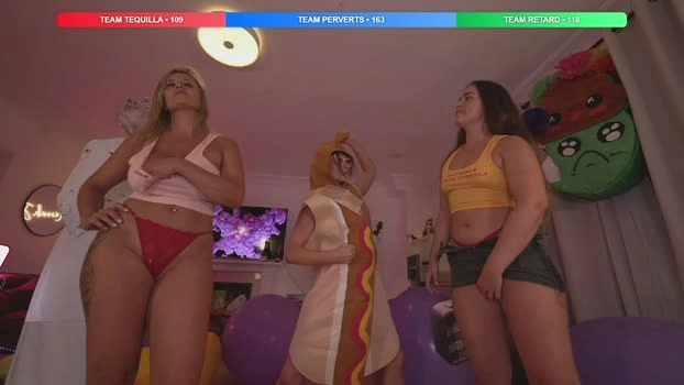 hannahjames710 11-07-2026 Live Webcam Porn wank