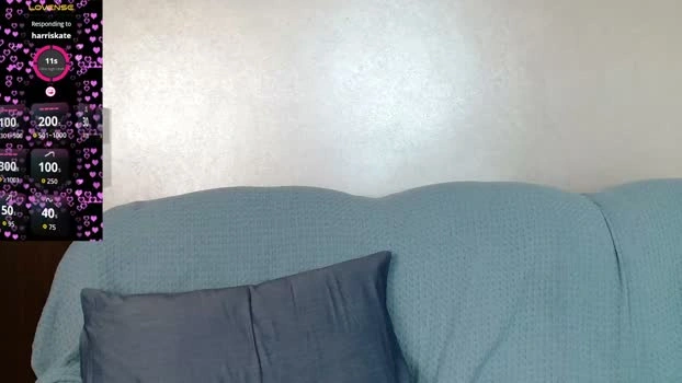 juicegirl340 11-07-2026 Live Webcam Naked Download