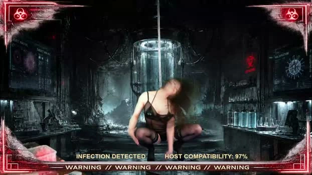 kittycaitlin 12-07-2026 Live Webcam bigass spanking