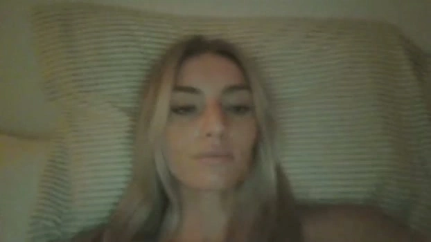 kmb25 12-07-2026 Live Webcam beautiful natural
