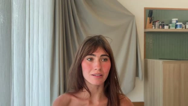 oofbabe__ 12-07-2026 Live Webcam Pretty tits