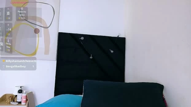 playfuljust_18 11-07-2026 Live Webcam bigass lovense