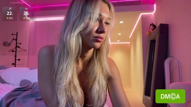 rodeo_drive 12-07-2026 Live Webcam Topless deep
