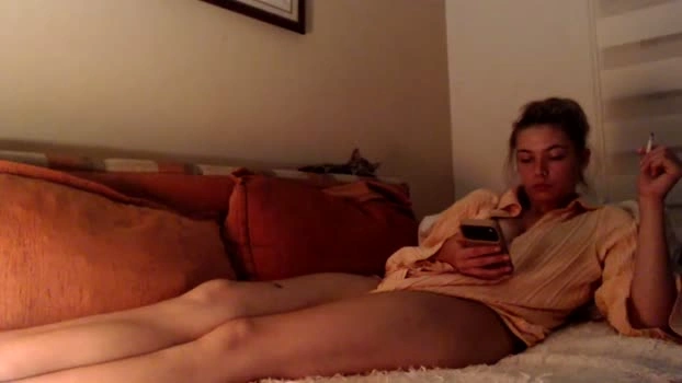 scorpionwoman 12-07-2026 Live Webcam bigcock spank