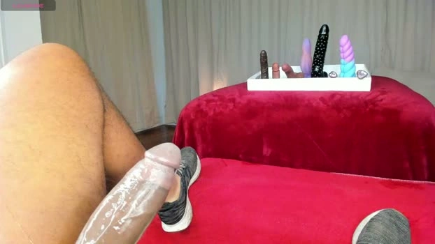 tightholestinytits 11-07-2026 Live Webcam fuckme naughty