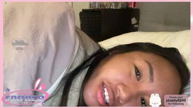 viviandela97 11-07-2026 Live Webcam fingering sexykitty