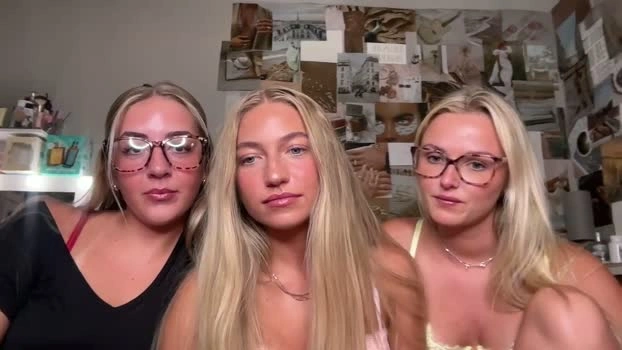 cowgirlincollege 13-07-2026 Live Webcam natural fuck