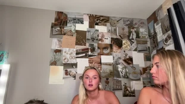 cowgirlincollege 13-07-2026 Live Webcam yummy wet