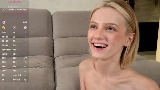 evangel111 12-07-2026 Live Webcam spanking sucktits