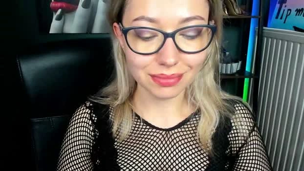 heidi_pleasure 13-07-2026 Live Webcam dirty blowjob