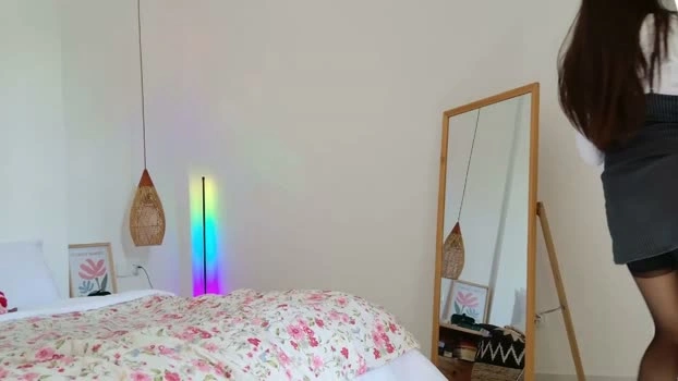 keirasworld 13-07-2026 Live Webcam squirt legs