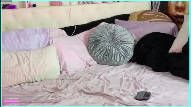 obeythebrat 12-07-2026 Live Webcam suck amateur