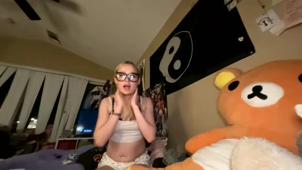 rubyxmonroe 13-07-2026 Live Webcam tits sexykitty