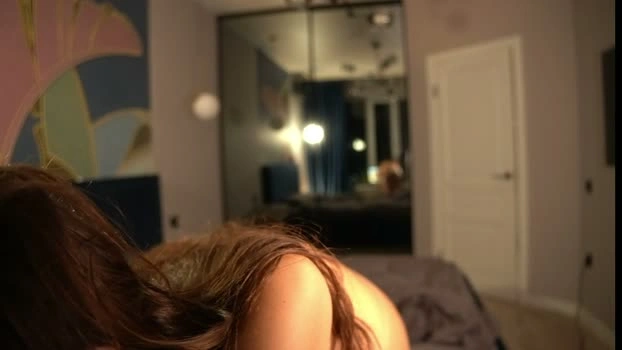 scarletmore 13-07-2026 Live Webcam jerkoff fingering
