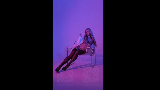 vika54784 13-07-2026 Live Webcam kink Pretty