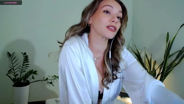 worldsbaby 12-07-2026 Live Webcam sexy toys