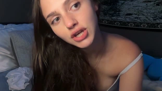 alice1nwonderland 14-07-2026 Live Webcam ass boobs