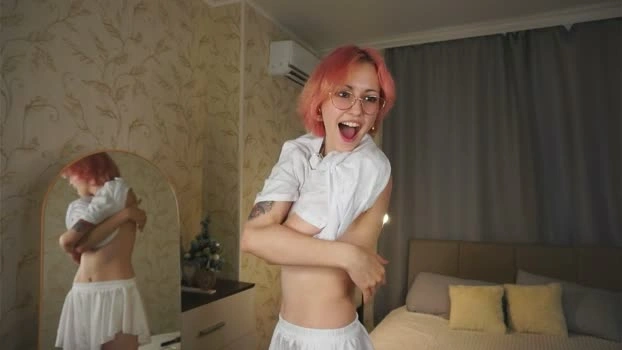 alicesternley 14-07-2026 Live Webcam fuckass lickpussy