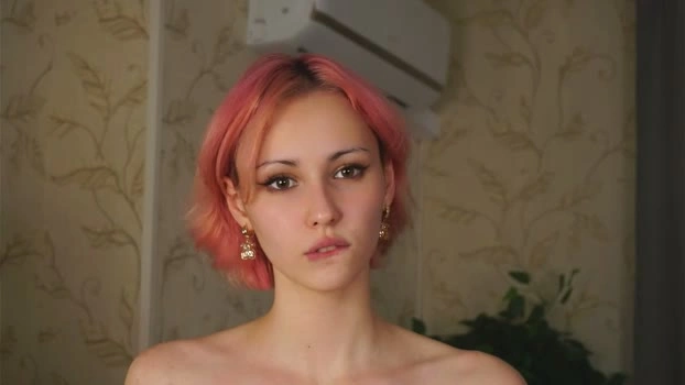 alicesternley 14-07-2026 Live Webcam fingering sexy