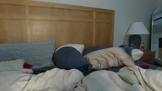 ambiebambiii 14-07-2026 Live Webcam ass suckcock