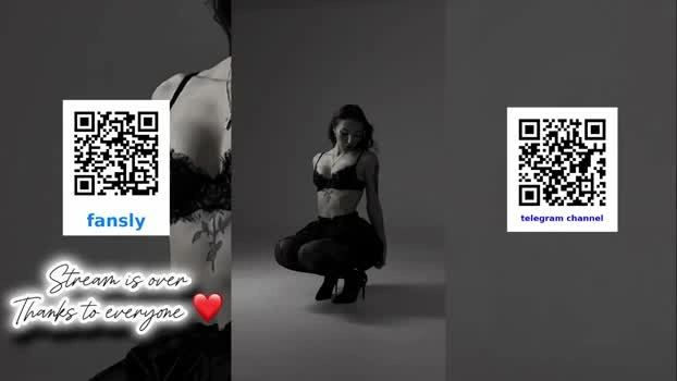 annie_f0x 14-07-2026 Live Webcam analsex Wet