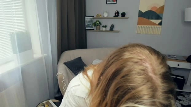 dennabetters 13-07-2026 Live Webcam fuckme strip