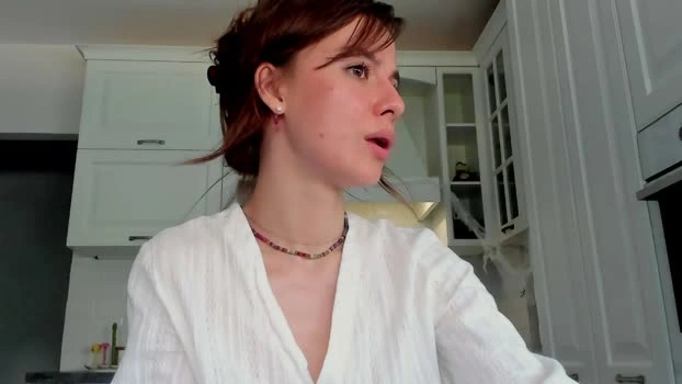 elannand 14-07-2026 Live Webcam fuckme yummy