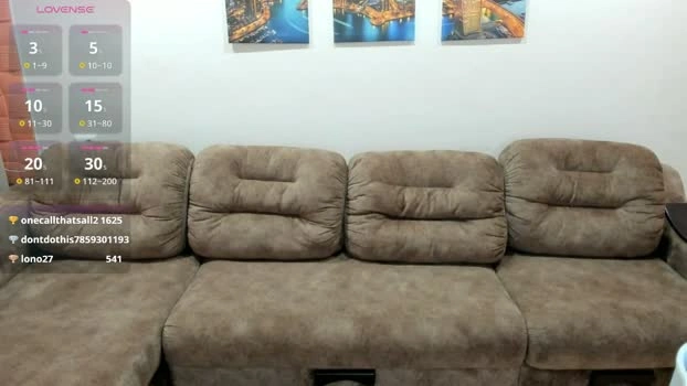 liatema 14-07-2026 Live Webcam Show analsex