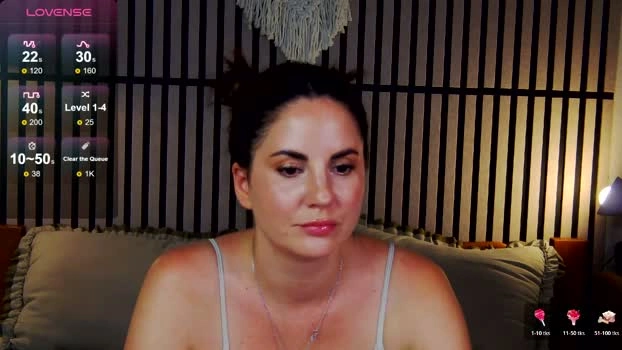 mystique_girl_ 13-07-2026 Live Webcam bigboobs horny