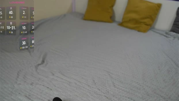richaura 14-07-2026 Live Webcam amateur suckshow