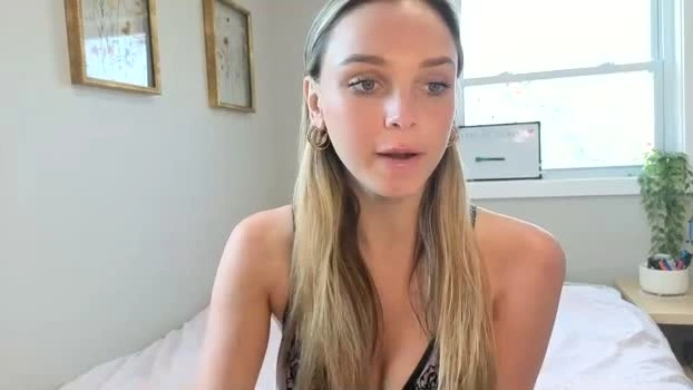 scarletterose_504259 13-07-2026 Live Webcam orgasm Ass