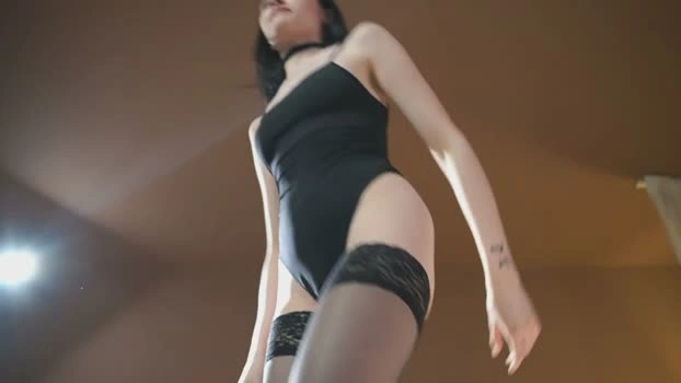 this_is_lilly 13-07-2026 Live Webcam Nude squirt