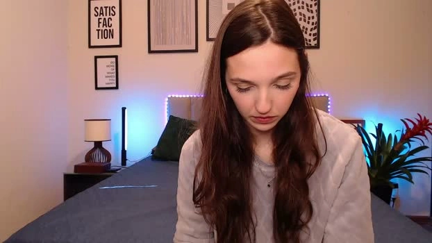 _candygirl20 15-07-2026 Live Webcam lovense fuck