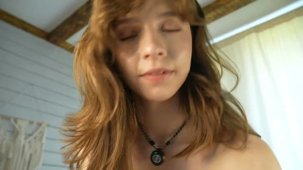 ameliabiers 15-07-2026 Live Webcam amateur tits