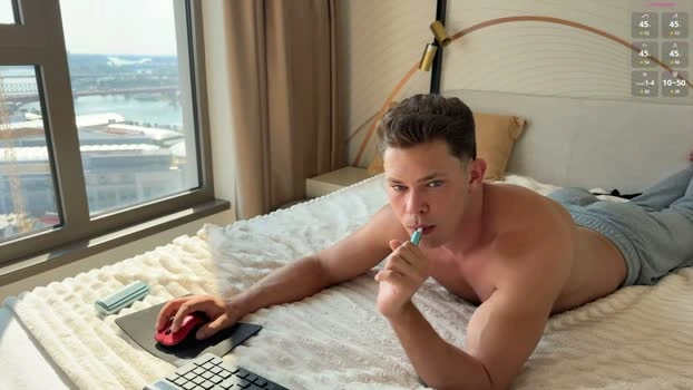 baby6_boy9 15-07-2026 Live Webcam sexybody wank