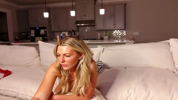 badbrittxo 15-07-2026 Live Webcam boobs orgasm
